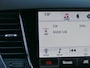 Opel Astra 1.0 Online Edition | Apple Carplay/Adroid auto | spraakbediening