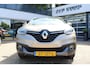 Renault Kadjar 1.2 TCe Intens