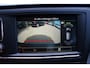 Renault Kadjar 1.2 TCe Intens
