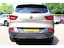 Renault Kadjar 1.2 TCe Intens