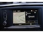 Renault Kadjar 1.2 TCe Intens