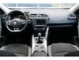 Renault Kadjar 1.2 TCe Intens