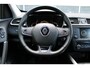 Renault Kadjar 1.2 TCe Intens