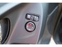 Renault Kadjar 1.2 TCe Intens