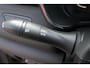 Renault Kadjar 1.2 TCe Intens
