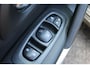 Renault Kadjar 1.2 TCe Intens