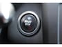 Renault Kadjar 1.2 TCe Intens
