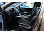 Renault Kadjar 1.2 TCe Intens