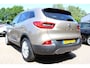 Renault Kadjar 1.2 TCe Intens
