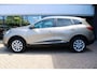 Renault Kadjar 1.2 TCe Intens
