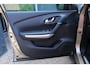 Renault Kadjar 1.2 TCe Intens