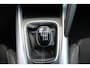 Renault Kadjar 1.2 TCe Intens