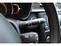 Renault Kadjar 1.2 TCe Intens