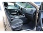 Renault Kadjar 1.2 TCe Intens