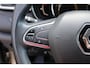 Renault Kadjar 1.2 TCe Intens