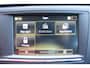 Renault Kadjar 1.2 TCe Intens