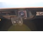 Renault Kadjar 1.2 TCe Intens