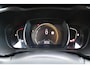 Renault Kadjar 1.2 TCe Intens