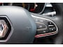 Renault Kadjar 1.2 TCe Intens