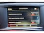 Renault Kadjar 1.2 TCe Intens