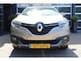 Renault Kadjar 1.2 TCe Intens