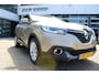 Renault Kadjar 1.2 TCe Intens
