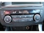 Renault Kadjar 1.2 TCe Intens