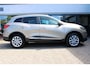 Renault Kadjar 1.2 TCe Intens