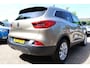 Renault Kadjar 1.2 TCe Intens