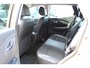 Renault Kadjar 1.2 TCe Intens