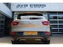 Renault Kadjar 1.2 TCe Intens