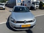 Volkswagen Golf 2.0 TDI Trendline. 5deurs / Airco.