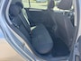 Volkswagen Golf 2.0 TDI Trendline. 5deurs / Airco.