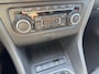 Volkswagen Golf 2.0 TDI Trendline. 5deurs / Airco.