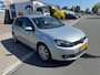 Volkswagen Golf 2.0 TDI Trendline. 5deurs / Airco.