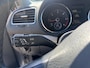 Volkswagen Golf 2.0 TDI Trendline. 5deurs / Airco.