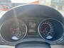 Volkswagen Golf 2.0 TDI Trendline. 5deurs / Airco.