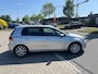 Volkswagen Golf 2.0 TDI Trendline. 5deurs / Airco.