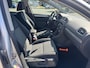 Volkswagen Golf 2.0 TDI Trendline. 5deurs / Airco.