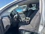 Volkswagen Golf 2.0 TDI Trendline. 5deurs / Airco.