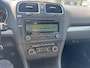 Volkswagen Golf 2.0 TDI Trendline. 5deurs / Airco.
