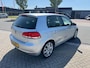 Volkswagen Golf 2.0 TDI Trendline. 5deurs / Airco.