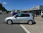 Volkswagen Golf 2.0 TDI Trendline. 5deurs / Airco.