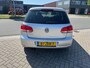 Volkswagen Golf 2.0 TDI Trendline. 5deurs / Airco.