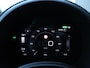 Abarth 500e 42 kWh 155pk Turismo I I Panoramadak I Alcantara Bekleding met Scorpion Logo