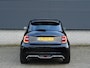 Abarth 500e 42 kWh 155pk Turismo I I Panoramadak I Alcantara Bekleding met Scorpion Logo
