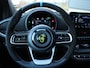 Abarth 500e 42 kWh 155pk Turismo I I Panoramadak I Alcantara Bekleding met Scorpion Logo