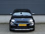 Abarth 500e 42 kWh 155pk Turismo I I Panoramadak I Alcantara Bekleding met Scorpion Logo