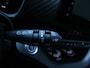 Abarth 500e 42 kWh 155pk Turismo I I Panoramadak I Alcantara Bekleding met Scorpion Logo