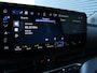 Abarth 500e 42 kWh 155pk Turismo I I Panoramadak I Alcantara Bekleding met Scorpion Logo